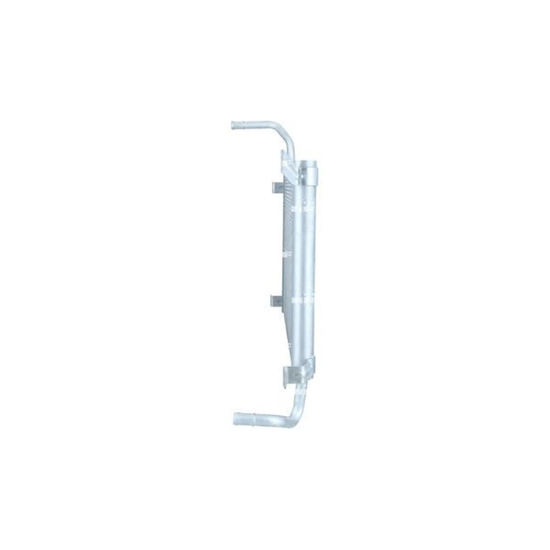 NRF Engine Radiator 50144