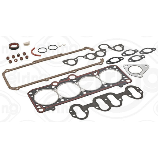 Elring Cylinder Head Gasket Kit 834.300