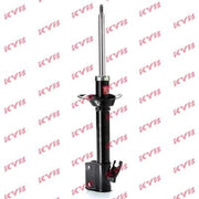 KYB Shock Absorber Damper Strut Rear Right 334344