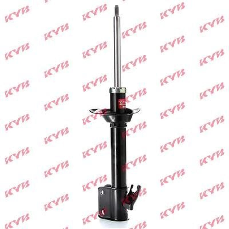 KYB Shock Absorber Damper Strut Rear Right 334344