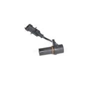 Bosch Crankshaft Position Sensor 0 281 002 660