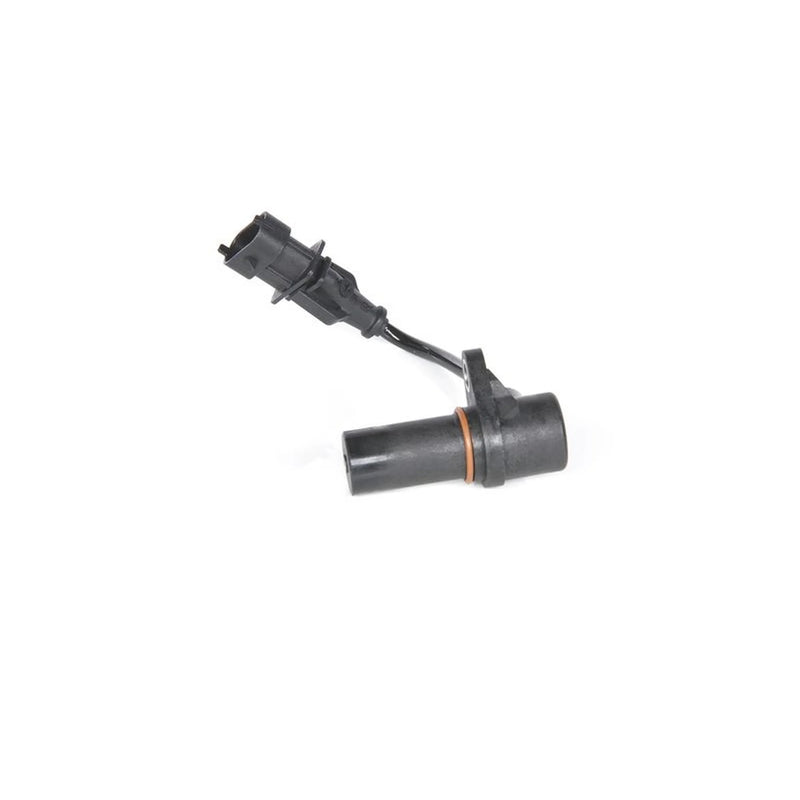 Bosch Crankshaft Position Sensor 0 281 002 660