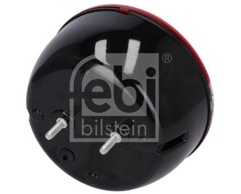 Febi Tail Light / Lamp Right