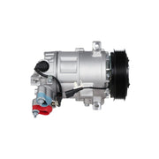 Hella Air Conditioning Compressor 8FK 366 202-511