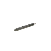 Bosch Injector Nozzle & Holder Assembly 0 432 291 635
