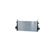 NRF Intercooler (Charge Air Cooler) 30796