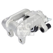 Febi Brake Caliper Assembly Front Right 182196