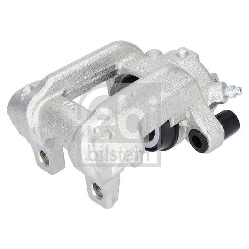 Febi Brake Caliper Assembly Front Right 182196