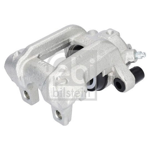 Febi Brake Caliper Assembly Front Right 182196