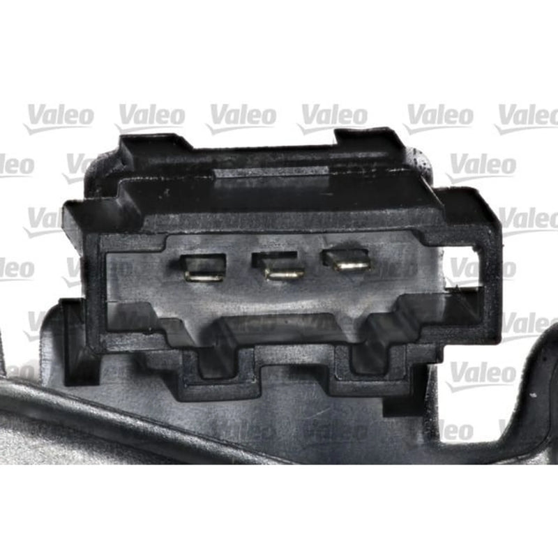 Valeo Front/Rear Wiper Motor Rear 582623