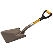 Roughneck Micro Bulk Shovel - 730mm (28.3/4in) - 68-011