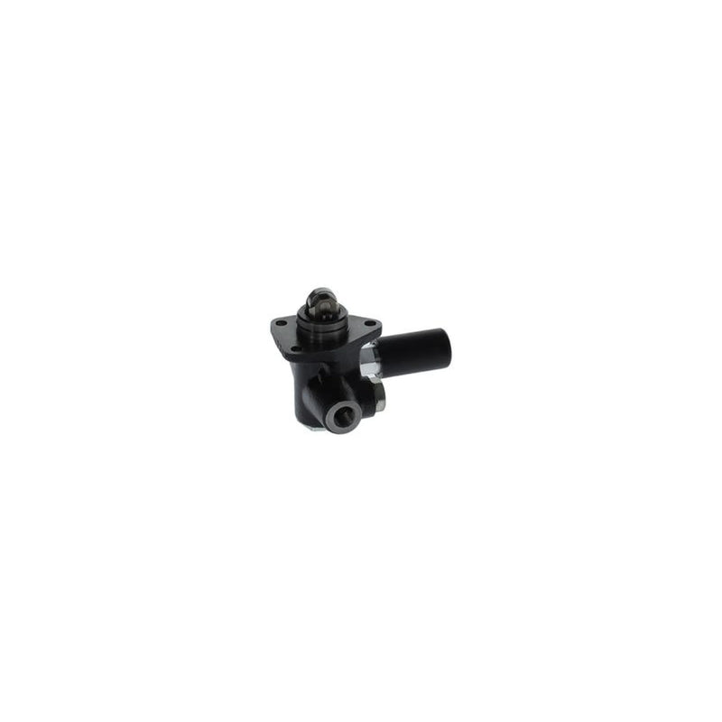 Bosch Fuel Pump Assembly 0 440 008 007
