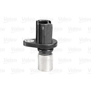 Valeo Camshaft Position Sensor 253842