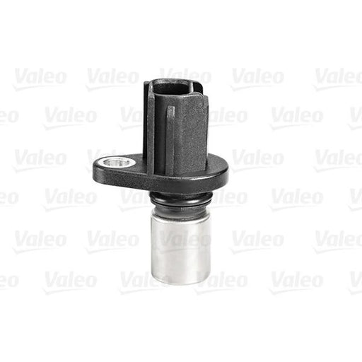 Valeo Camshaft Position Sensor 253842