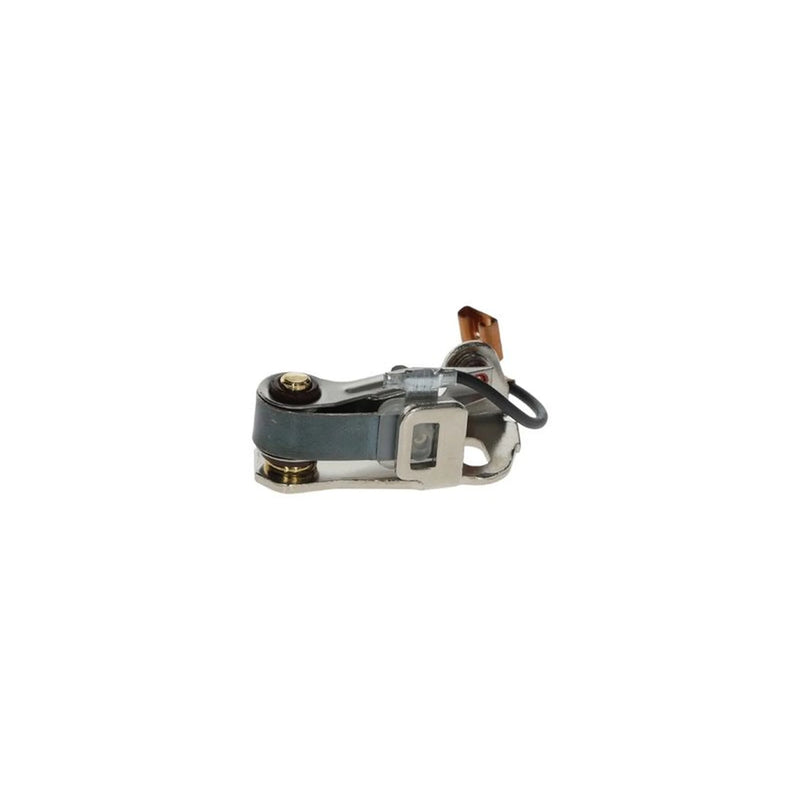 Bosch Ignition Distributor Contact Breaker 9 237 013 044