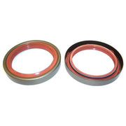 Elring Differential Shaft Seal 90mm OD ID Thick 331.171