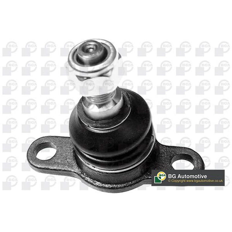 BGA Ball Joint Front Right SJ9601