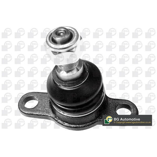 BGA Ball Joint Front Right SJ9601