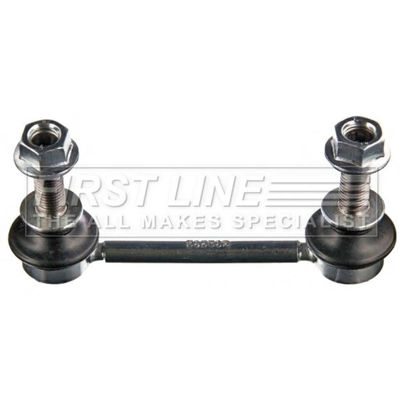First Line Stabiliser Bar Link Coupling Rod FDL7585