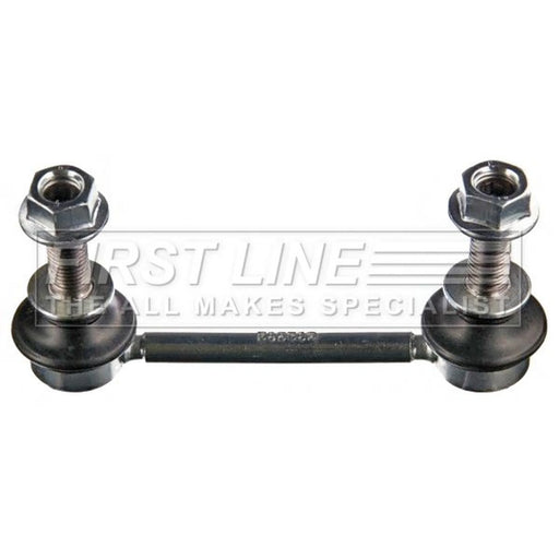 First Line Stabiliser Bar Link Coupling Rod FDL7585