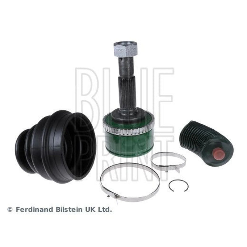 Blue Print Drive Shaft Joint Kit ADN18968