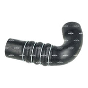 NRF Intercooler Turbo Charge Air Hose 166533