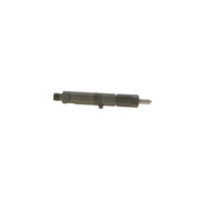 Bosch Injector Nozzle & Holder Assembly 0 432 131 667