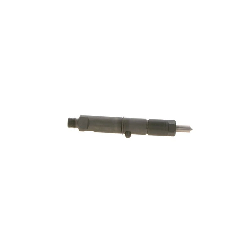 Bosch Injector Nozzle & Holder Assembly 0 432 131 667