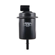 Mahle Fuel Filter Element KL 453