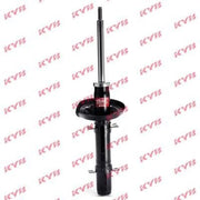 KYB Shock Absorber Damper Strut Front 333713