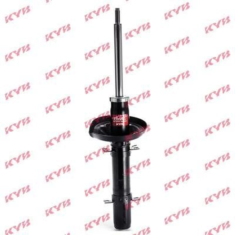 KYB Shock Absorber Damper Strut Front 333713