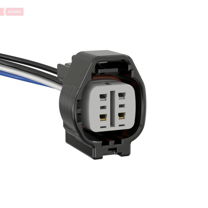 Denso O2 Lambda Oxygen Sensor Left DOX-0427