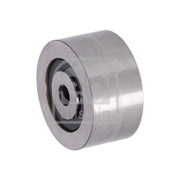 Febi V-Ribbed Belt Deflection/Guide Pulley 07089