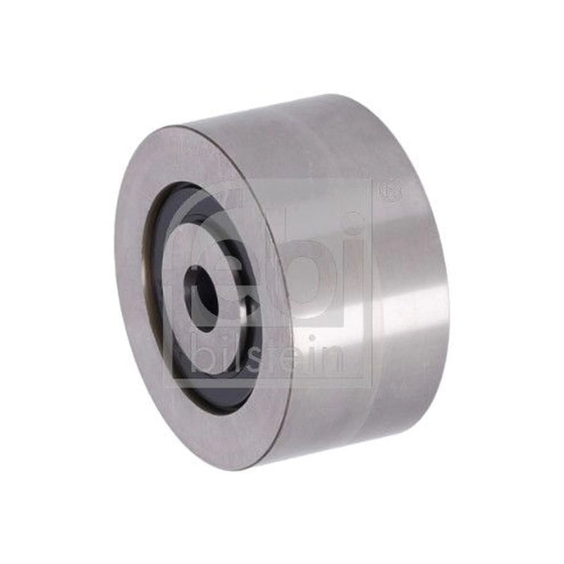 Febi V-Ribbed Belt Deflection/Guide Pulley 07089