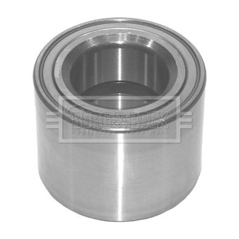 Borg & Beck Wheel Bearing Kit BWK768