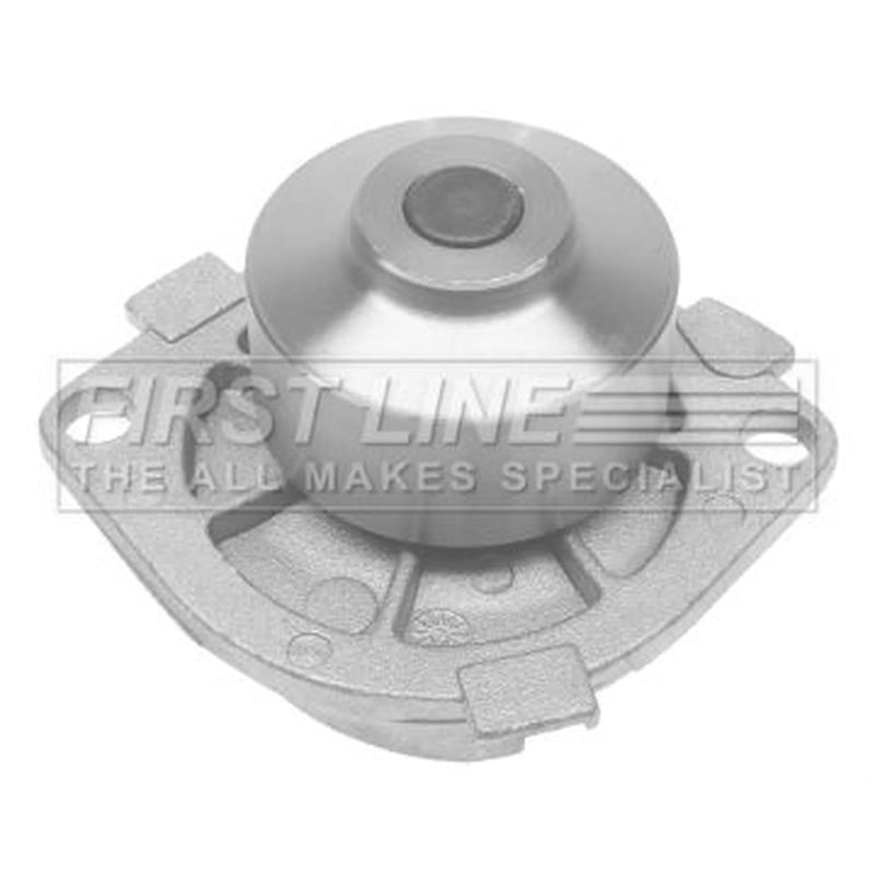 First Line Engine Cooling Water Pump FWP1784
