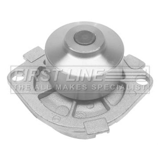 First Line Engine Cooling Water Pump FWP1784