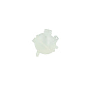 NRF Coolant Expansion Tank 454194
