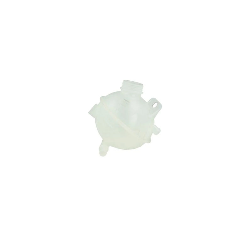 NRF Coolant Expansion Tank 454194