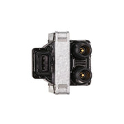 Valeo Ignition Coil Pack 245138