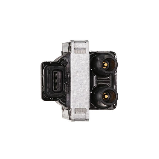Valeo Ignition Coil Pack 245138