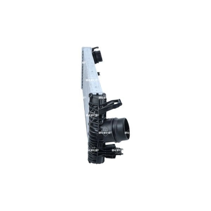 NRF Intercooler (Charge Air Cooler) 309120