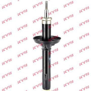 KYB Shock Absorber Damper Strut Front 633818