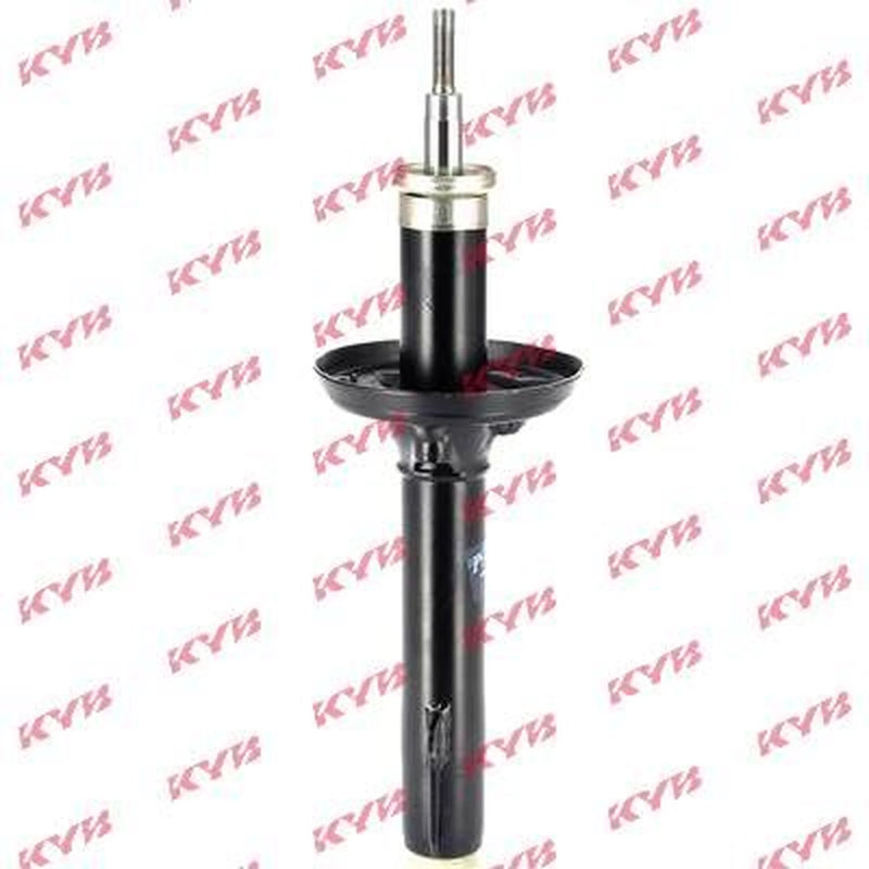 KYB Shock Absorber Damper Strut Front 633818