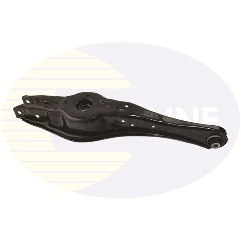 Comline Control/Trailing Arm CCA3045