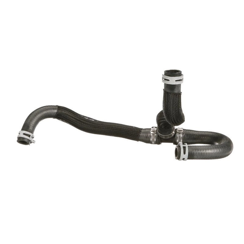 Gates Molded Heater Hose 02-3322