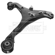 Borg & Beck Control/Trailing Arm BCA7519