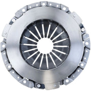 Sachs Clutch Kit Set 3pc 3000954494