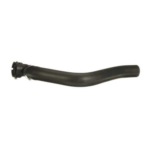 Gates Radiator Coolant Hose 455mm ID 05-5993
