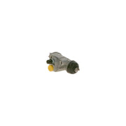 Bosch Wheel Cylinder Hydraulic Brake Rear F 026 002 388